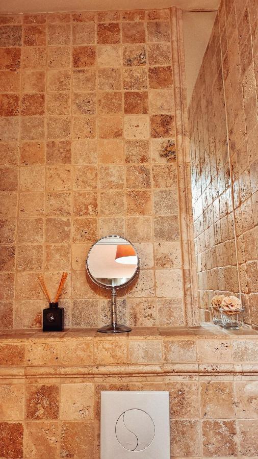 Cannes Front De Mer - Appartement 3 Star エクステリア 写真